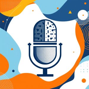 Podcast Quotes Generator