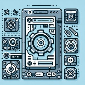 Progressive Web App Generator