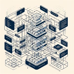 Protobuf Schema Generator