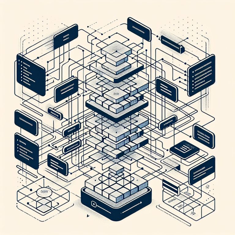 Protobuf Schema Generator