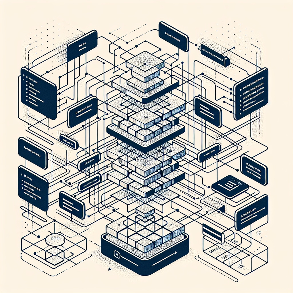 Protobuf Schema Generator