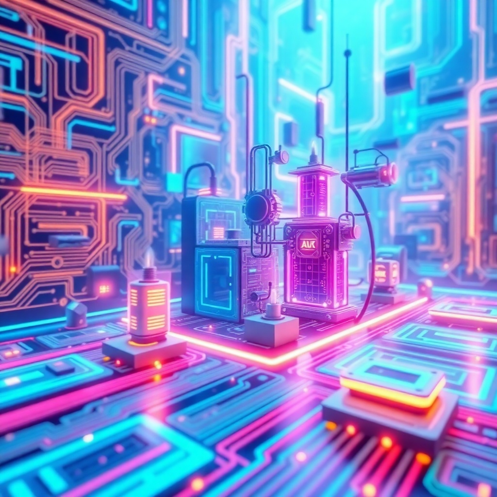 Random 2k22 Build Generator