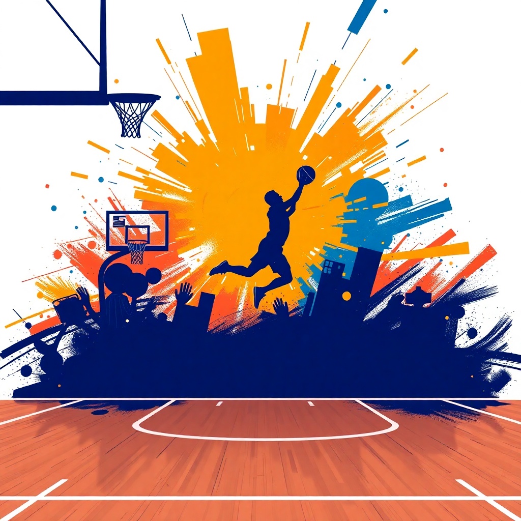 Random All Star Nba Player Generator