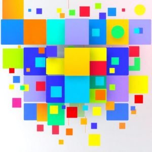 Random Array Generator