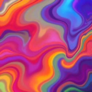 Random Color Theme Generator