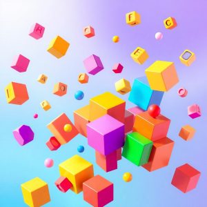 Random Cvc Word Generator