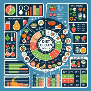 Random Diet Plan Generator