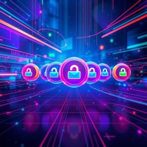 Random Google Account Generator