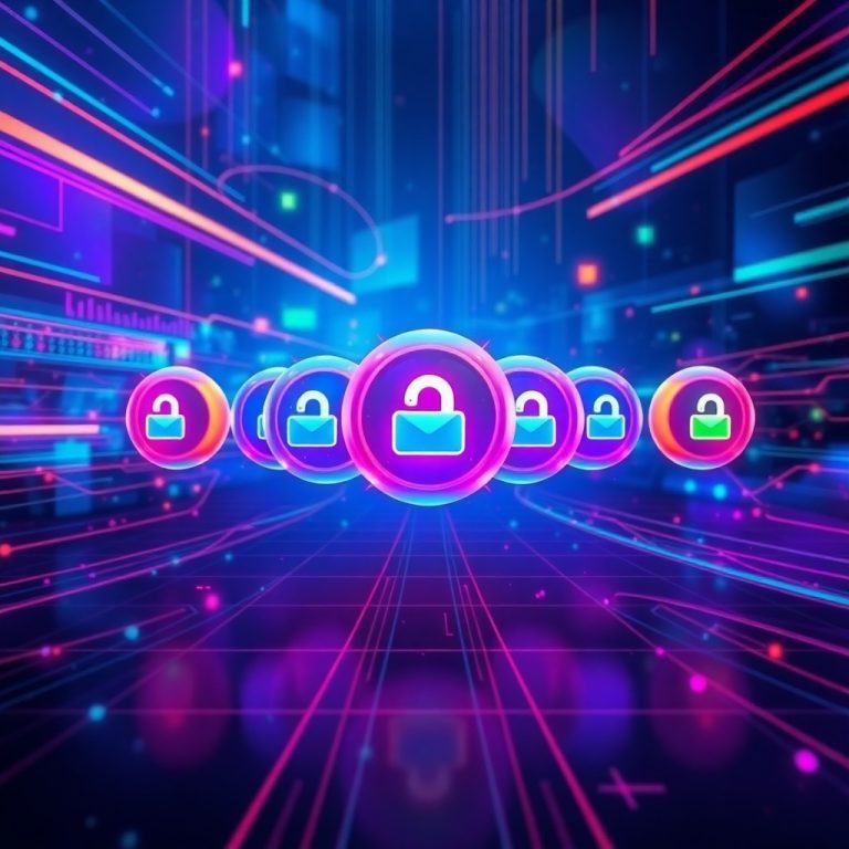Random Google Account Generator