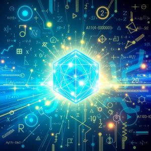 Random Math Problem Generator