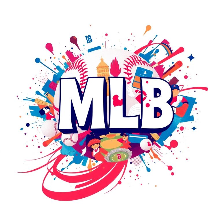 Random Mlb Team Generator