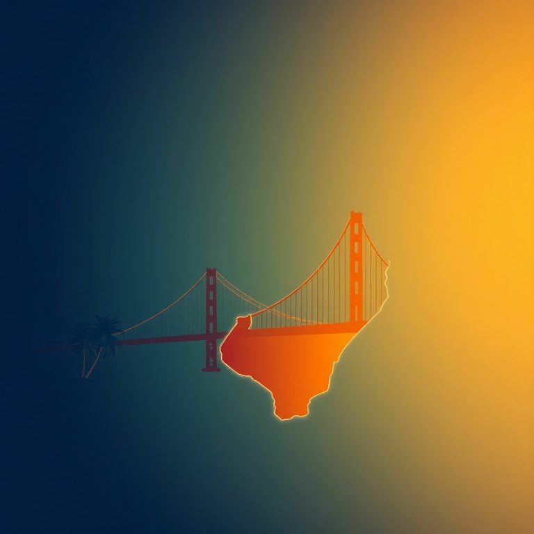 Random Phone Number Generator California
