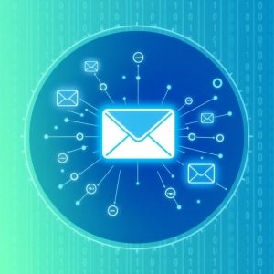 Random Real Email Generator