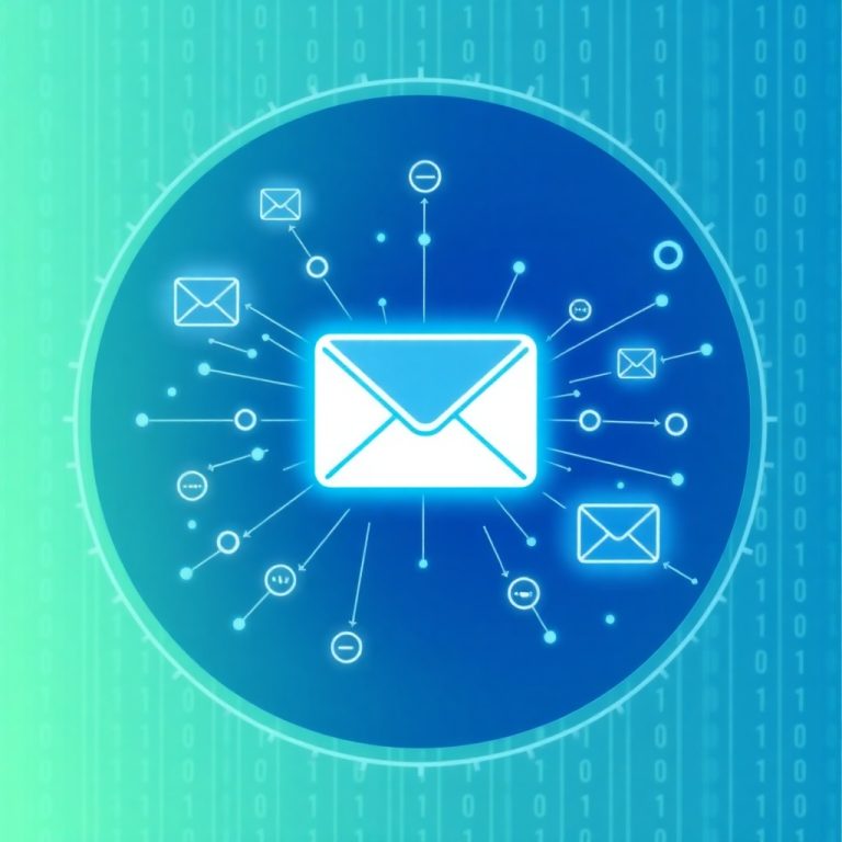 Random Real Email Generator