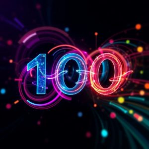 Random Three Digit Number Generator