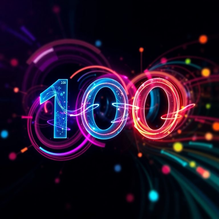 Random Three Digit Number Generator