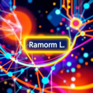 Random Url Generator