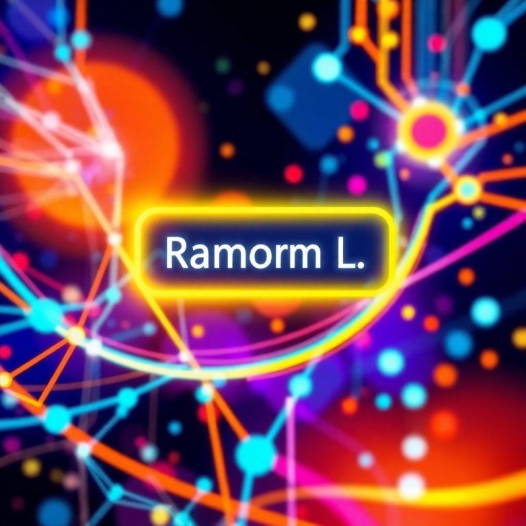 Random Url Generator