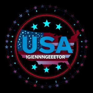 Random Usa Number Generator