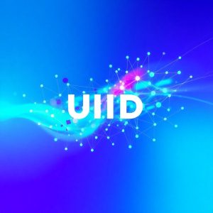 Random Uuid Generator Online