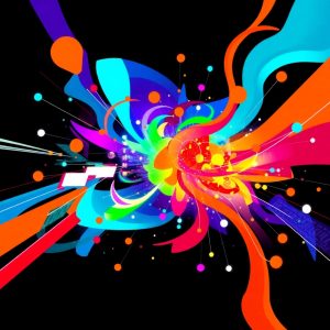 Random Vote Generator