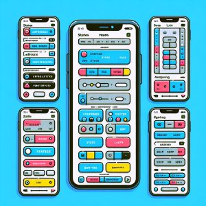 React Native Component Generator