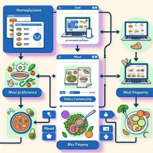 Reddit Meal Plan Generator