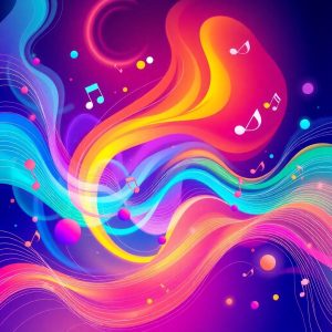 Rhyme AI Generator