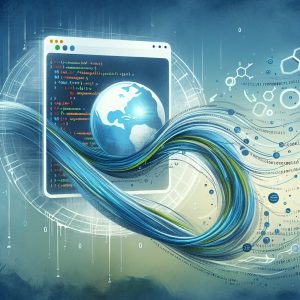 Selenium Script Generator