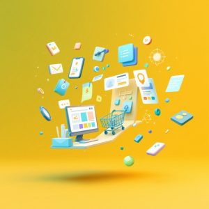 Shopify Product Page Generator