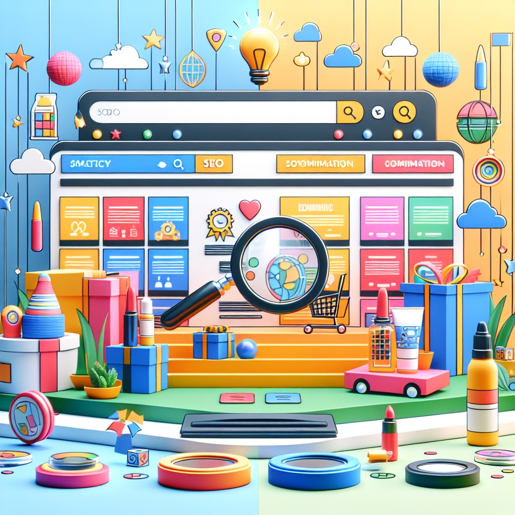Shopify Shop Product Description Generator