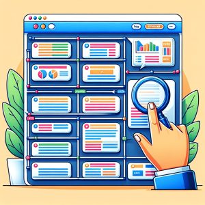 Sitemap Generator