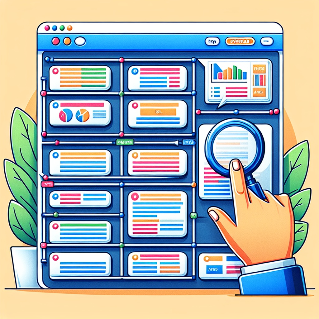 Sitemap Generator
