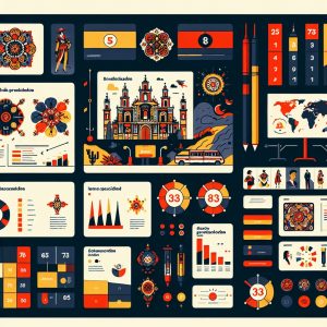 Spanish Presentation Generator
