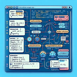 Support Vector Machine Script Generator