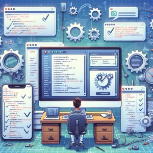 Testcafe Test Generator