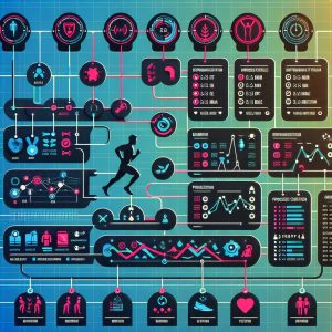 Training Course Plan Generator