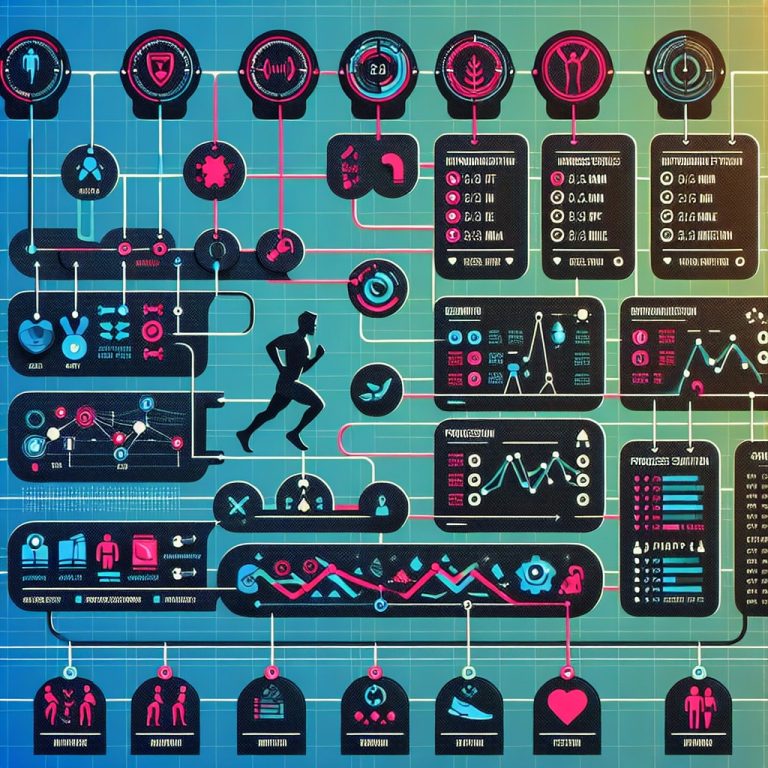 Training Course Plan Generator