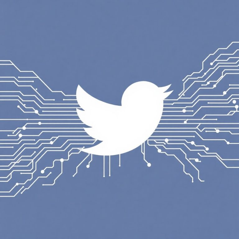 Twitter AI Tweet Generator