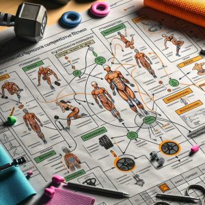 Unique Workout Plan Generator