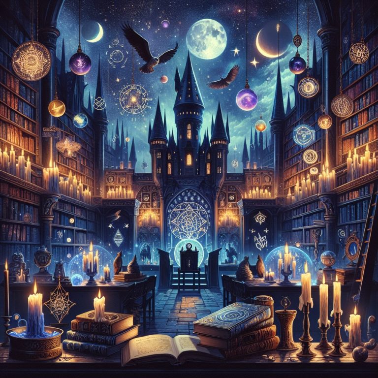 Wallpaper Harry Potter Generator