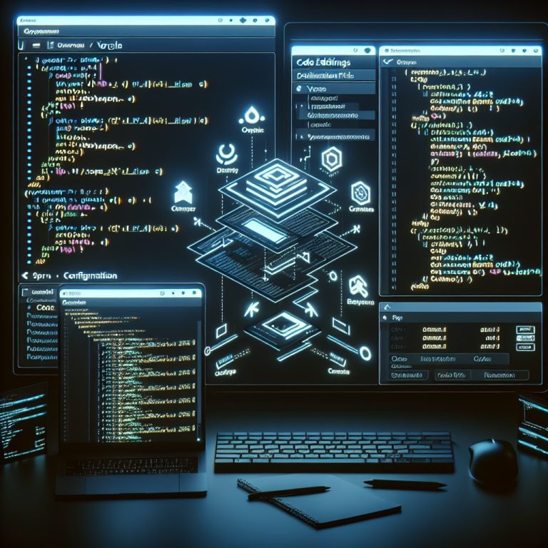 Zeit Now Generator